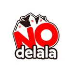 Nodelala icon