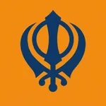 Sikh App: Guru Granth Sahib Ji icon