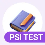PSI Exam Test Prep icon