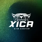 Xica Gym Center icon