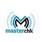 Masterchk icon