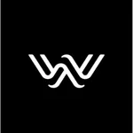 Wakalah Carz icon