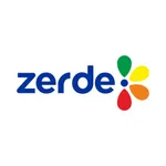 Zerde 24 icon