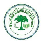 AMU Alumni icon