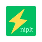 SnipIt - AI Summarize Tool icon