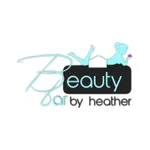 Beauty Bar by Heather icon