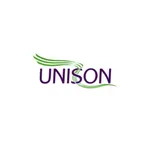 UNISON Conferences icon