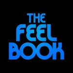 THE FEEL BOOK icon