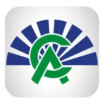 COOP DIGITAL ABDÓN CALDERÓN icon