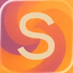 Sammen - Private event planner icon