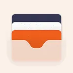 StoreMyCards icon