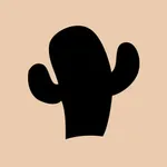 Cactux icon