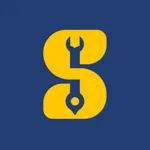 Sayyn – Car Services & SOS icon