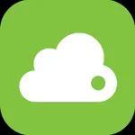 Teesnap Golf Course icon