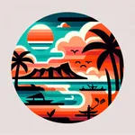 Oahu Tickets & Experiences icon