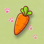 My Carrots icon