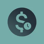 Money Counter: Earnzy icon