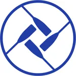 Crew Fitness Progam icon