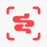 GutSense - Gut Health Coach icon