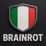 Italian Brainrot: Itabrain AI icon