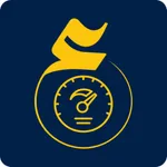 3arabawy: Buy & Sell Cars icon