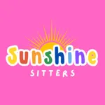 Sunshine Sitters icon
