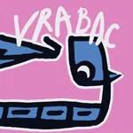 Vrabac: Budi u toku! icon