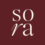 Sora Studio icon