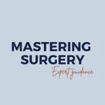 Mastering Surgery Academy icon