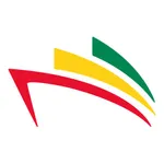 Dico des Langues Béninoises icon