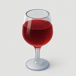 Wine List: Order confidently icon