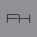 Forma Haus icon