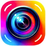 Photo Editor: Pixloom icon