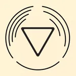 Third Tone Project icon