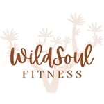 Wild Soul Fitness icon