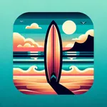 Oahu Audio Guide icon