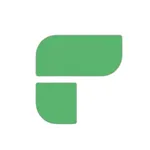 Plant - بلانت icon