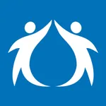 MS Blood Services icon