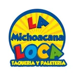 La Michoacana Loca icon