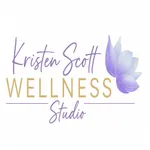 Kristen Scott Wellness Studio icon