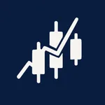 สัญญาณเทรด Forex icon