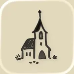 Find Faith: Daily Prayer icon
