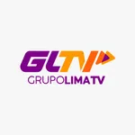 Grupo LIMA TV icon