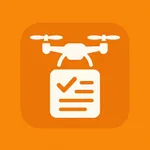 FlightLogger Pro icon