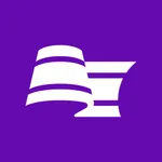 Bancom Security icon