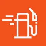 TopOff icon