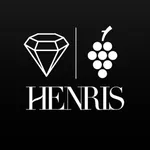 Henris icon