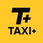 Taxi Plus Rahhal icon