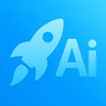 AI Bot Clean-photos delete app icon