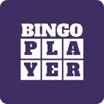 Bingo Player icon